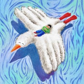 믿는 구석 사진